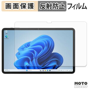 �ی�t�B���� aiwa tab WS12-2 �t�� �ی�t�B���� �A���`�O���A ���{��
