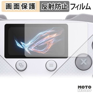 �ی�t�B���� ASUS ROG Raikiri II Pro PC Controller �t�� �ی�t�B���� �A���`�O���A ���{��
