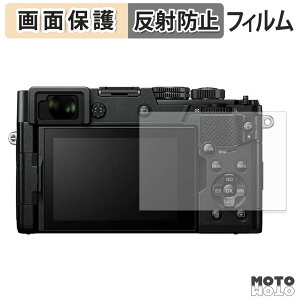 �ی�t�B���� OM SYSTEM PEN �t���ی� �t�B���� �A���`�O���A ���{��