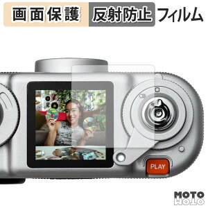 �ی�t�B���� FUJIFILM instax Pal 2 �t���ی� �t�B���� �A���`�O���A ���{��