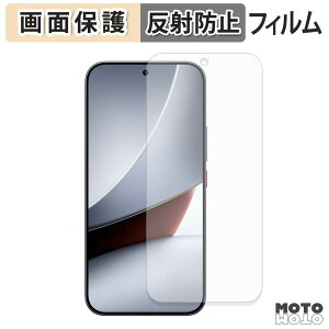 �ی�t�B���� Xiaomi POCO F9 Ultra �t���ی� �t�B���� �A���`�O���A ���{��