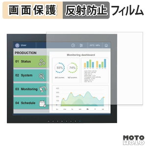 �ی�t�B���� EIZO FDX1502T-AACTBK / FDX1502T-AACTGY / FDX1502T-AACFBK / FDX1502T-AACFGY �t�� �ی�t�B���� �A���`�O���A ���{��
