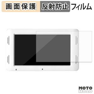�y�y�V�X�[�p�[SALE �|�C���g2�{�z �ی�t�B���� GREEN HOUSE GH-EP7F-WH �t�� �ی�t�B���� �A���`�O���A ���{��