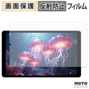 �ی�t�B���� Hasskya S30Pro �t�� �ی�t�B���� �A���`�O���A ���{��