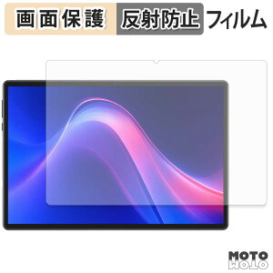 �y�y�V�X�[�p�[SALE �|�C���g2�{�z �ی�t�B���� Easerush P10 Pro �t�� �ی�t�B���� �A���`�O���A ���{��