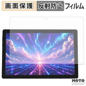 �ی�t�B���� FancyDay X10APRO �t�� �ی�t�B���� �A���`�O���A ���{��