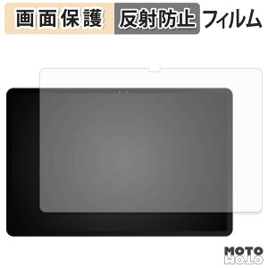 �ی�t�B���� Easerush P11 Pro �t�� �ی�t�B���� �A���`�O���A ���{��