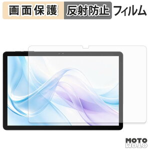 �ی�t�B���� BIRDCLAW P11 Pro �t�� �ی�t�B���� �A���`�O���A ���{��