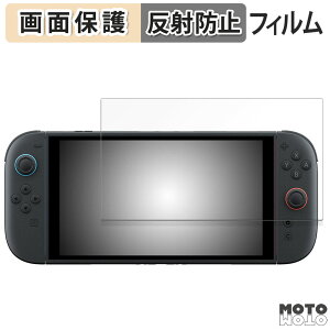 y|Cg2{z یtB Nintendo Switch 2 t یtB A`OA {