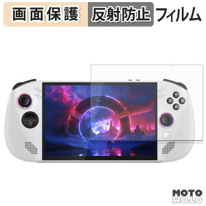 یtB Lenovo Legion Go S t یtB A`OA {