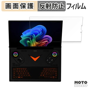 یtB One-Netbook OneXPlayer G1 t یtB A`OA {