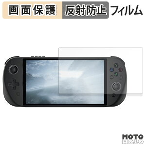 y|Cg2{z یtB PeakDo 7 V3 PRO+ / V3 SE+ t یtB A`OA {