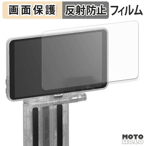 یtB Retroid Dual Screen Add-on t یtB A`OA {