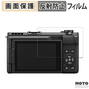 y|Cg2{z یtB Canon PowerShot V1 tی tB A`OA {