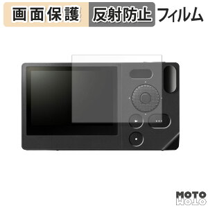 یtB SIGMA BF tی tB A`OA {