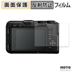 y|Cg2{z یtB Canon EOS R50 V tی tB A`OA {