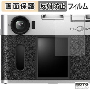 یtB FUJIFILM X-HF1 tی tB A`OA {