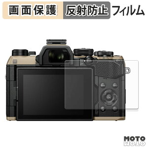 y|Cg2{z یtB OM SYSTEM OM-5 Mark II tی tB A`OA {