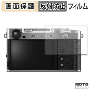 یtB FUJIFILM X-E5 tی tB A`OA {