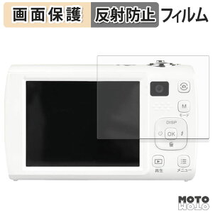 y|Cg2{z یtB Kenko RpNgfW^J KC-ZM13 tی tB A`OA {