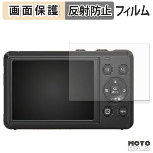 y|Cg2{z یtB MARVUE MAJOR DC068 tی tB A`OA {