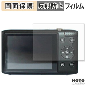 یtB Bluemake TT-OD12C / TT-OD1200 tی tB A`OA {