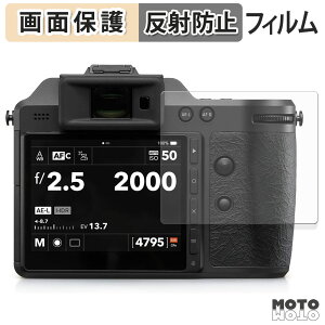 یtB Hasselblad X2D II 100C tی tB A`OA {