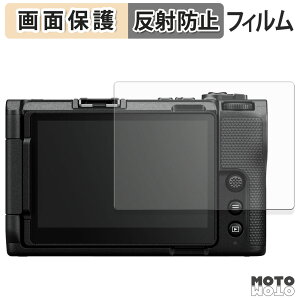 یtB Nikon ZR tی tB A`OA {