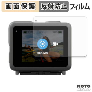 �y7/11 1:59�� �|�C���g�ő�4�{�z �ی�t�B���� GoPro LIT HERO �t���ی� �t�B���� �A���`�O���A ���{��