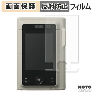 یtB FUJIFILM instax mini LiPlay+ tی tB A`OA {