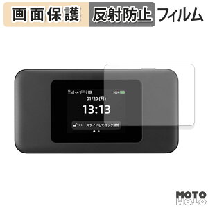 y|Cg2{z یtB CPSpeed Speed Wi-Fi DOCK 5G 01 t یtB A`OA {