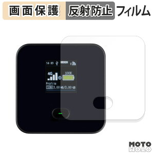 y|Cg2{z یtB xm\tg +F FS045W t یtB A`OA {