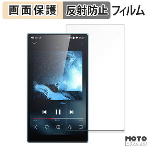 �ی�t�B���� FIIO JM21 ������ �t���ی� �t�B���� �A���`�O���A ���{��