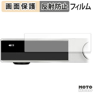 y|Cg2{z یtB SMSL AO300  tی tB A`OA {