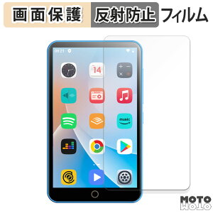 �ی�t�B���� Oilsky M303 Pro ������ �t���ی� �t�B���� �A���`�O���A ���{��