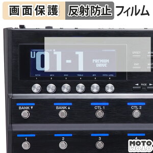 y|Cg2{z یtB BOSS GT-1000 Guitar Effects Processor tی tB A`OA {