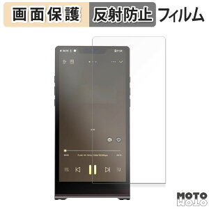 یtB ONIX Waltz XM10 LTD tی tB A`OA {