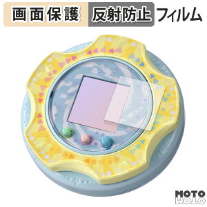 y|Cg2{z یtB ^Jg~[ ݂R炵 ݂RK` (  ) t یtB A`OA {