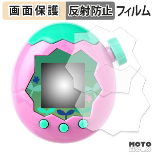 یtB BANDAI Tamagotchi Paradise ( ܂p_CX ) (2Zbg) t یtB A`OA {