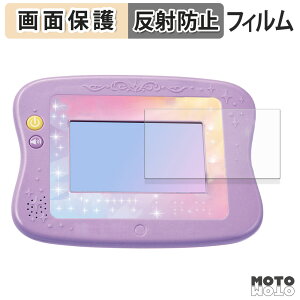 یtB }WJvC^C ςI Myh[gCpbh t یtB A`OA {