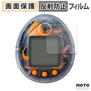 y|Cg2{z یtB WVbNE[h ̑n ܂ Spinosaurus ver. 4Zbg t یtB A`OA {