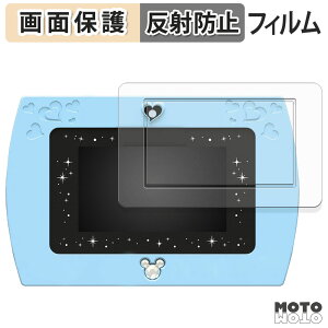 y|Cg2{z یtB fBYj[LN^[Y sNT[LN^[Y }WJE~[Epbh t یtB A`OA {