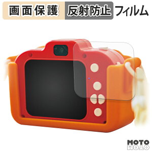 یtB AKc} 傤͂ȂɎBHAp}LbYJ t یtB A`OA {