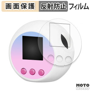 y|Cg2{z یtB ^Jg~[ Ղɂ TILN^[Y t یtB A`OA {