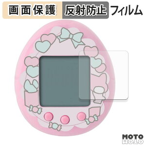 یtB BANDAI My Melody & Kuromi Tamagotchi My Melody ver. / Kuromi ver. ( 4Zbg ) t یtB A`OA {