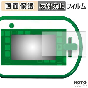 یtB ^Jg~[ AjAƂڂ! wق̐}NEOPad (  ) t یtB A`OA {