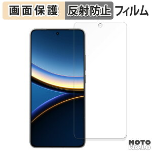 یtB Xiaomi POCO F7 Pro / F7 Ultra tی tB A`OA {