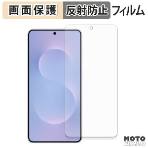 یtB Samsung Galaxy S25 Edge tی tB A`OA {