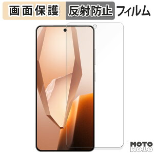 یtB OnePlus 13R tی tB A`OA {