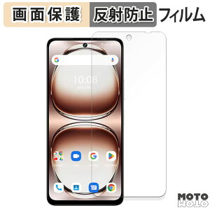 یtB UMIDIGI Note 100A tی tB A`OA {